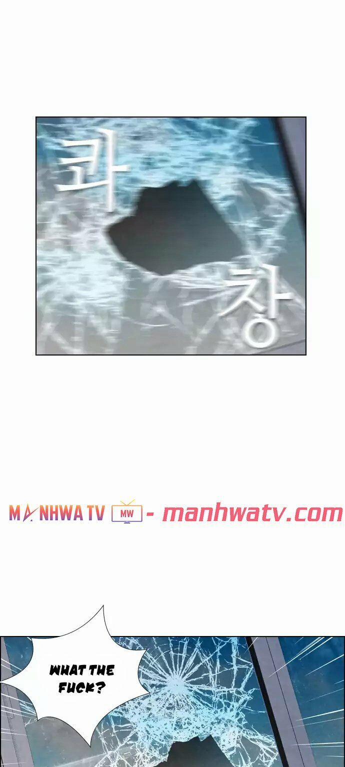 Kẻ Hồi Sinh 33 trang 54