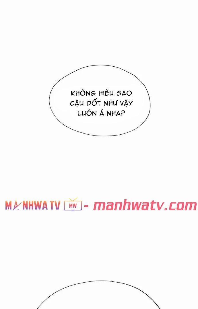 Kẻ Hồi Sinh 33 trang 66