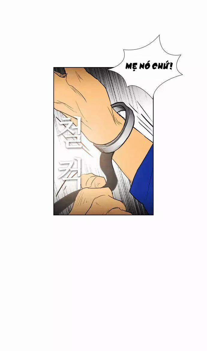 Kẻ Hồi Sinh 33 trang 69