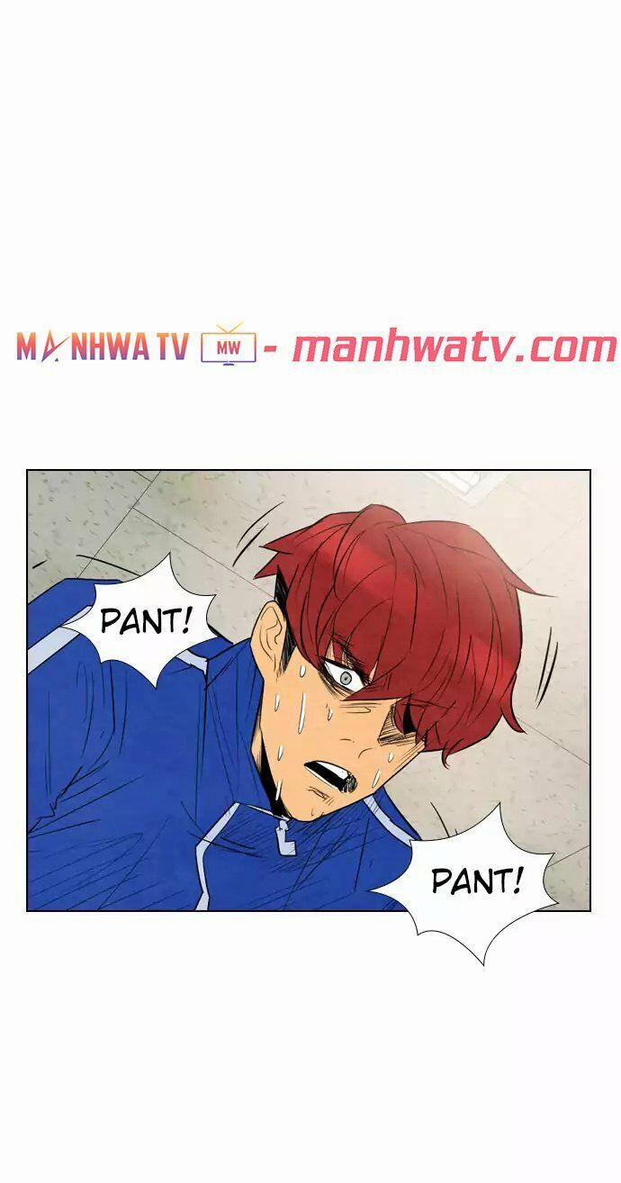 Kẻ Hồi Sinh 33 trang 9