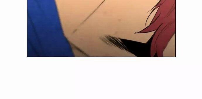 Kẻ Hồi Sinh 36 trang 11