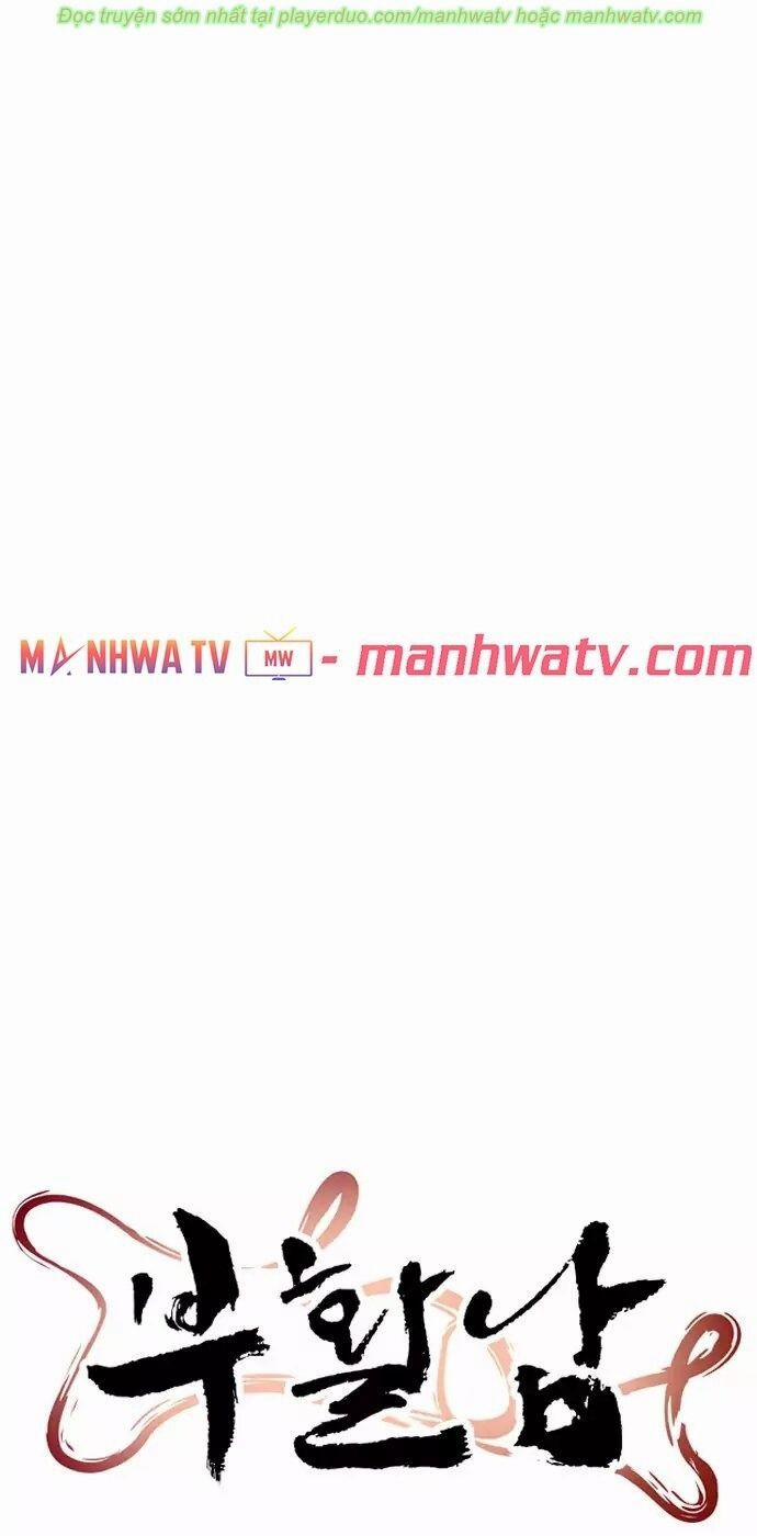 Kẻ Hồi Sinh 36 trang 22