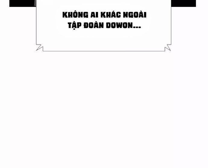 Kẻ Hồi Sinh 36 trang 30