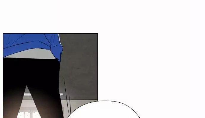 Kẻ Hồi Sinh 36 trang 4