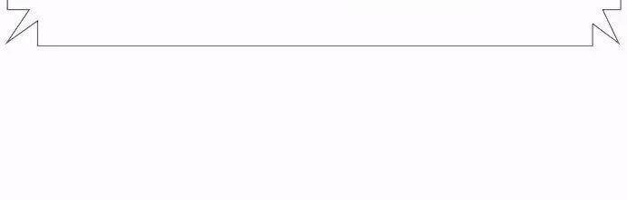 Kẻ Hồi Sinh 36 trang 52