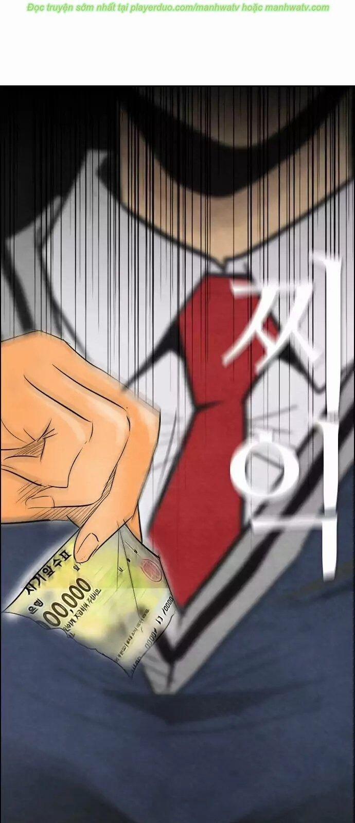 Kẻ Hồi Sinh 36 trang 53