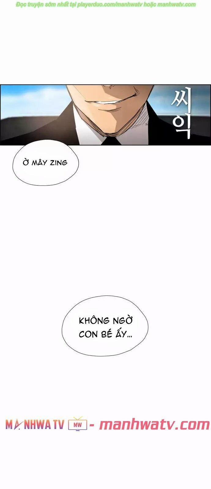 Kẻ Hồi Sinh 36 trang 55