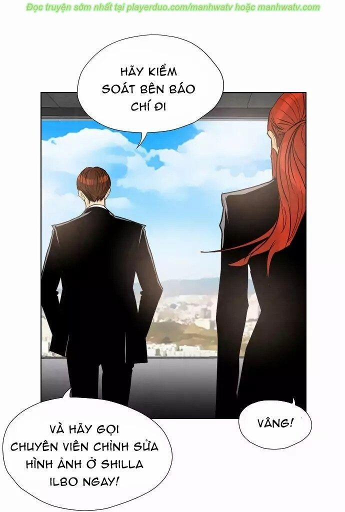 Kẻ Hồi Sinh 36 trang 65