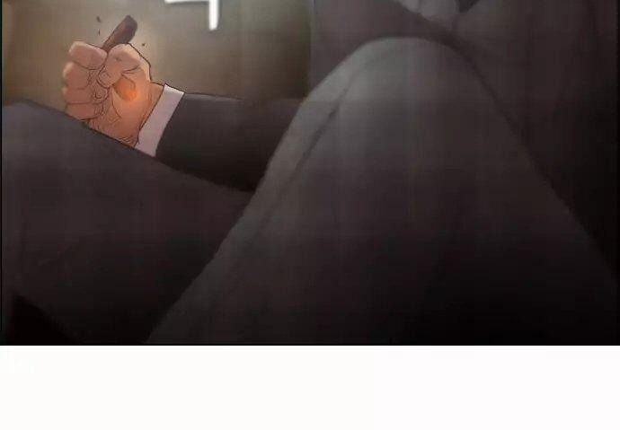 Kẻ Hồi Sinh 36 trang 79