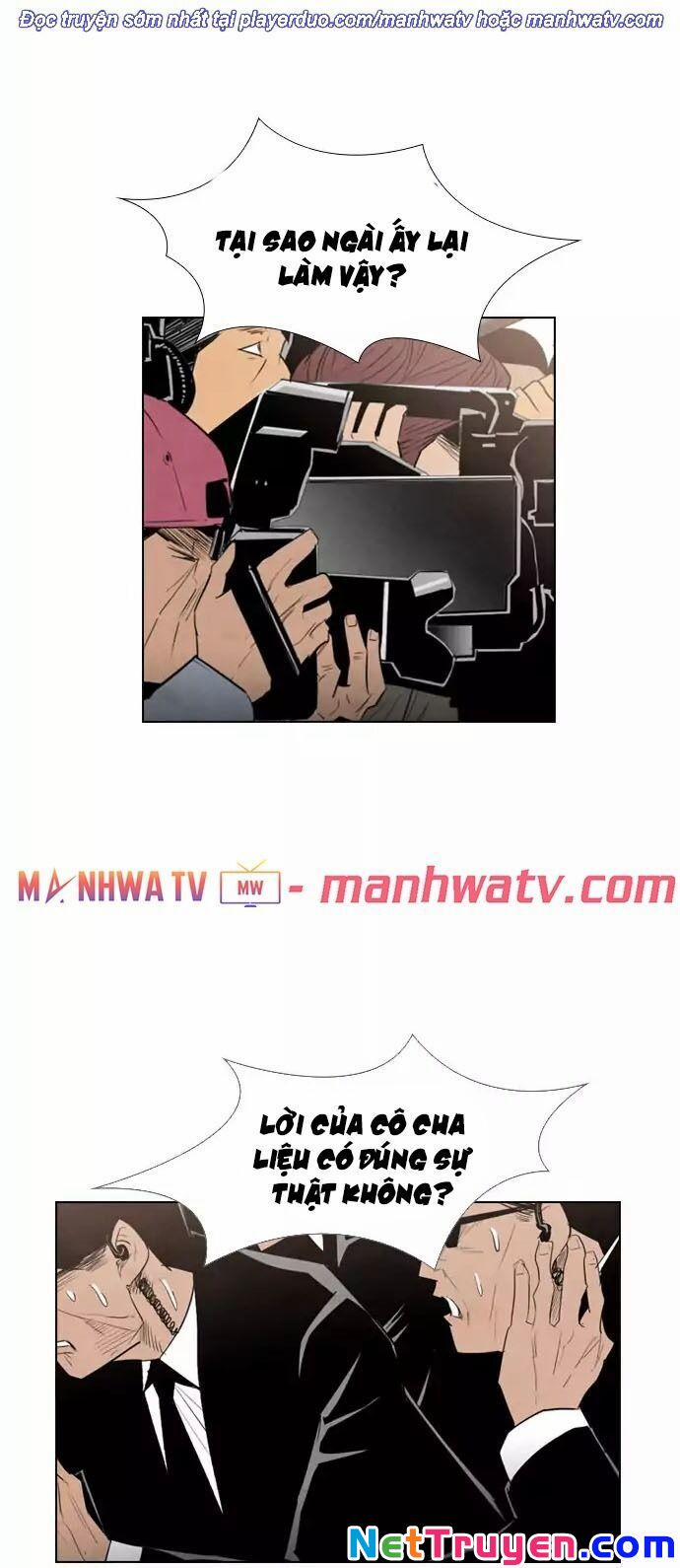 Kẻ Hồi Sinh 37 trang 2