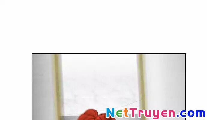 Kẻ Hồi Sinh 38.1 trang 0