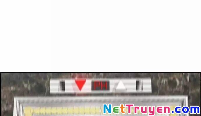 Kẻ Hồi Sinh 38.1 trang 10