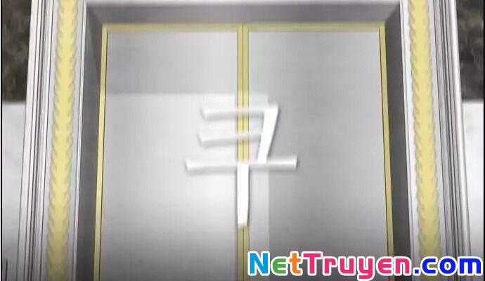 Kẻ Hồi Sinh 38.1 trang 11