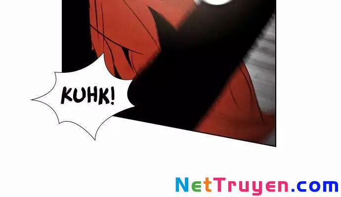 Kẻ Hồi Sinh 38.1 trang 14