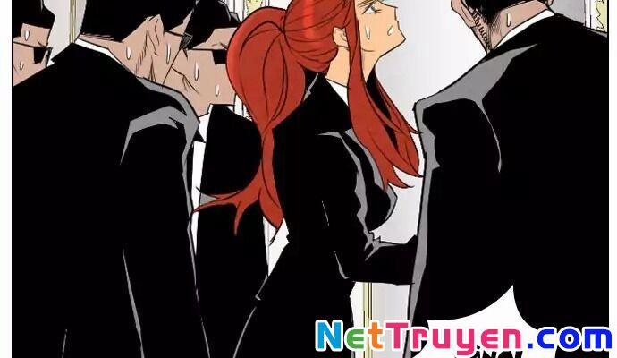 Kẻ Hồi Sinh 38.1 trang 17