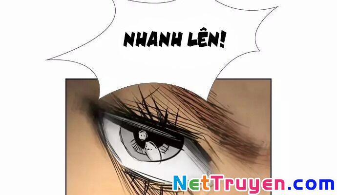 Kẻ Hồi Sinh 38.1 trang 19