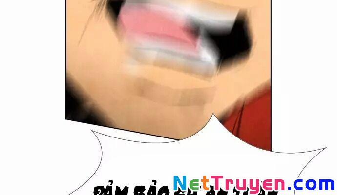 Kẻ Hồi Sinh 38.1 trang 21