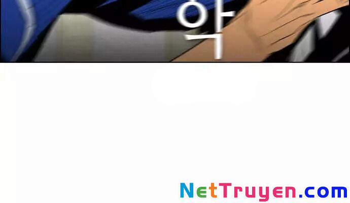 Kẻ Hồi Sinh 38.1 trang 25