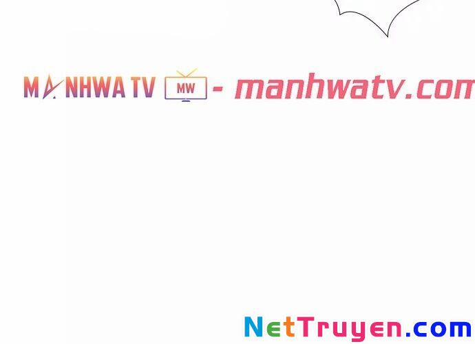 Kẻ Hồi Sinh 38.1 trang 28