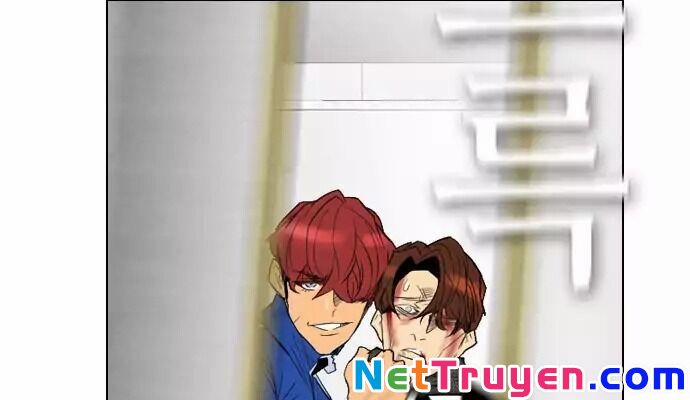 Kẻ Hồi Sinh 38.1 trang 3