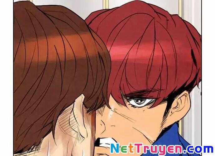 Kẻ Hồi Sinh 38.1 trang 30