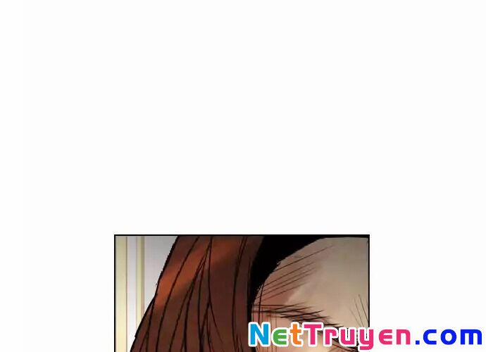 Kẻ Hồi Sinh 38.1 trang 32