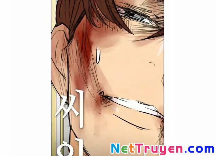 Kẻ Hồi Sinh 38.1 trang 33