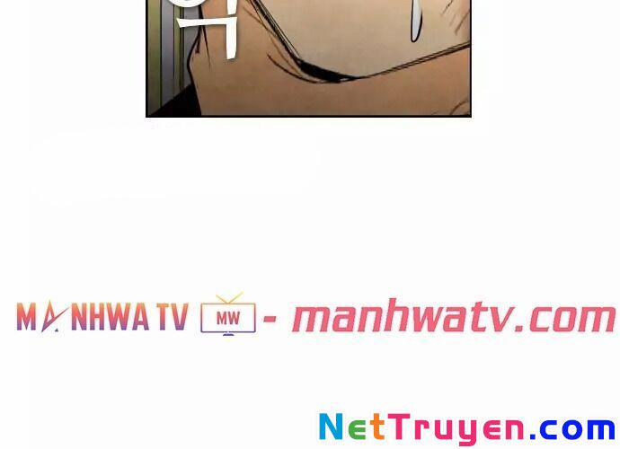 Kẻ Hồi Sinh 38.1 trang 34