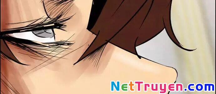 Kẻ Hồi Sinh 38.1 trang 41