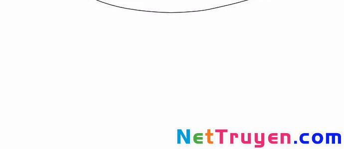 Kẻ Hồi Sinh 38.1 trang 44