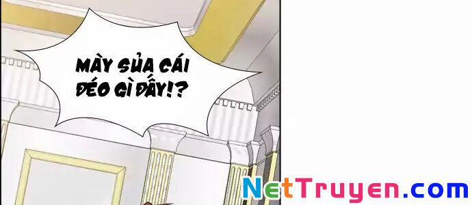 Kẻ Hồi Sinh 38.1 trang 46