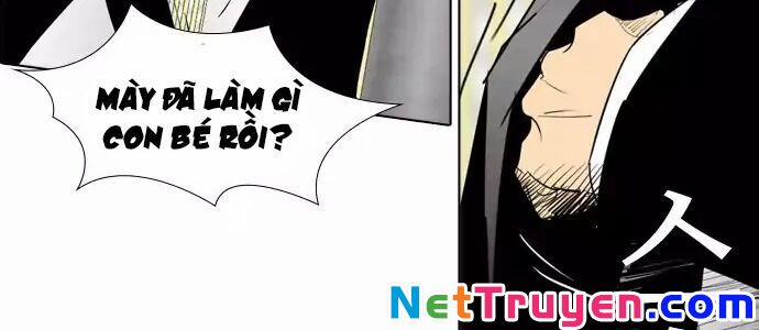 Kẻ Hồi Sinh 38.1 trang 48