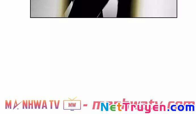 Kẻ Hồi Sinh 38.1 trang 5