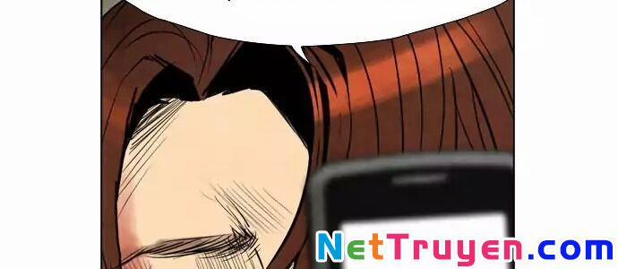 Kẻ Hồi Sinh 38.1 trang 52