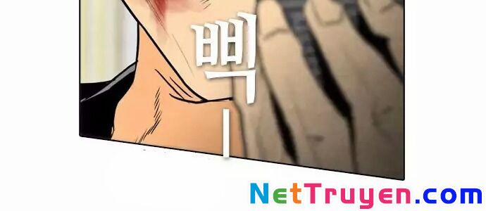 Kẻ Hồi Sinh 38.1 trang 54