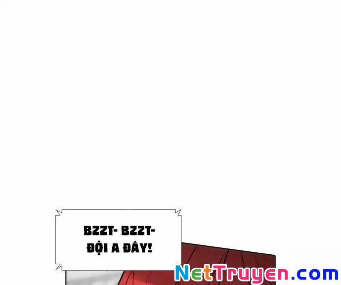 Kẻ Hồi Sinh 38.1 trang 55