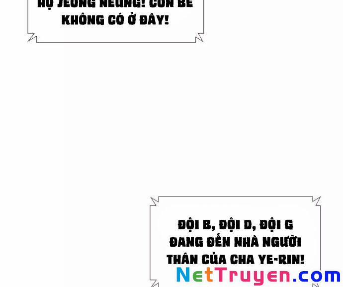 Kẻ Hồi Sinh 38.1 trang 58