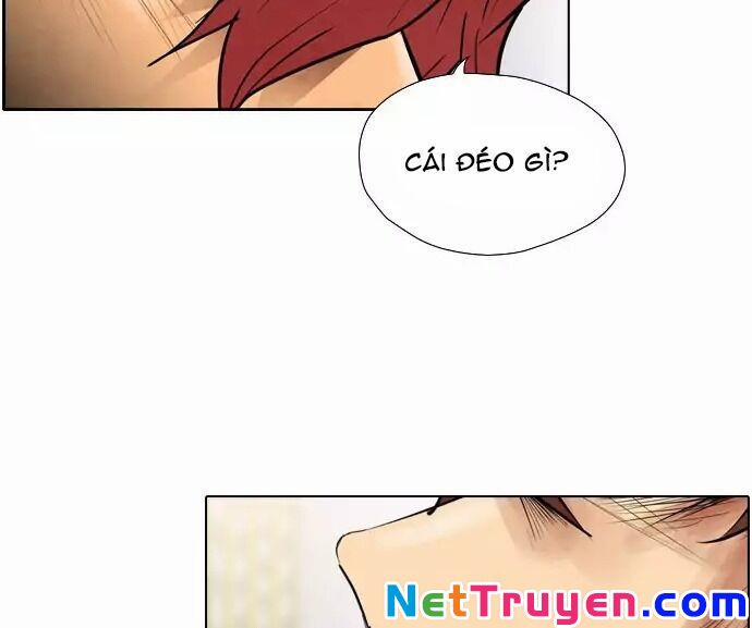 Kẻ Hồi Sinh 38.1 trang 63