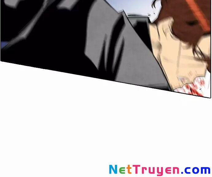 Kẻ Hồi Sinh 38.1 trang 66