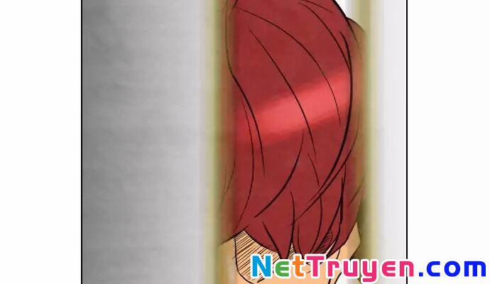 Kẻ Hồi Sinh 38.1 trang 7