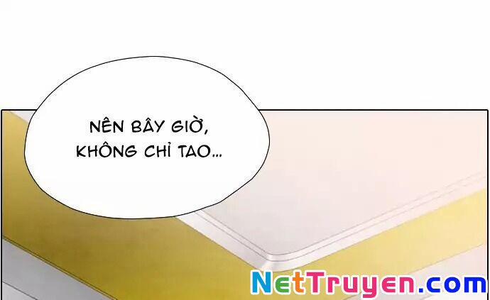 Kẻ Hồi Sinh 38.1 trang 70