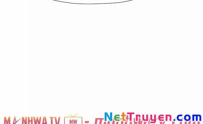 Kẻ Hồi Sinh 38.1 trang 74