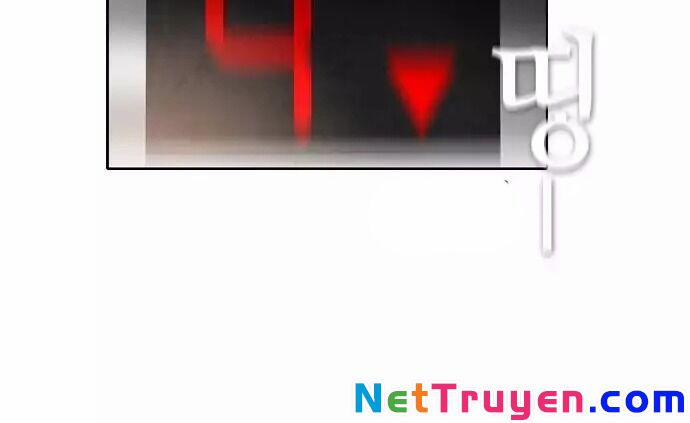 Kẻ Hồi Sinh 38.1 trang 76