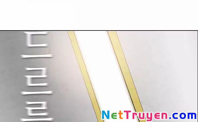 Kẻ Hồi Sinh 38.1 trang 77