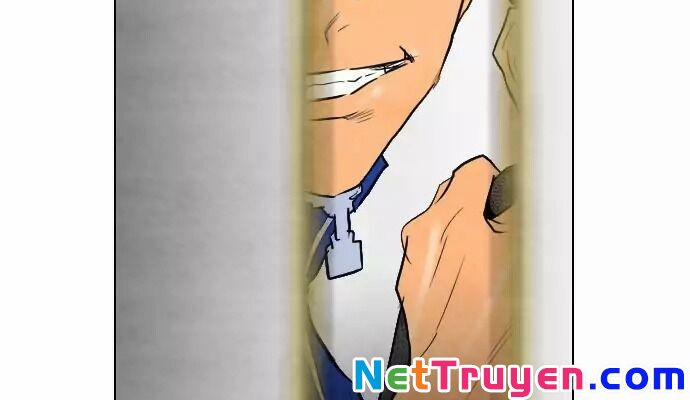 Kẻ Hồi Sinh 38.1 trang 8