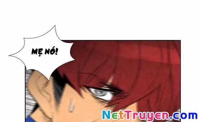 Kẻ Hồi Sinh 38.1 trang 83