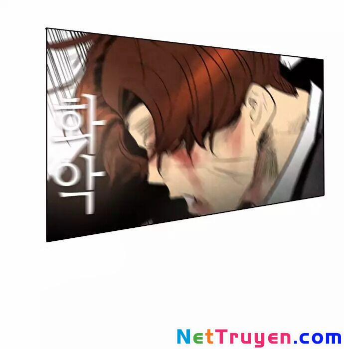 Kẻ Hồi Sinh 38.1 trang 85