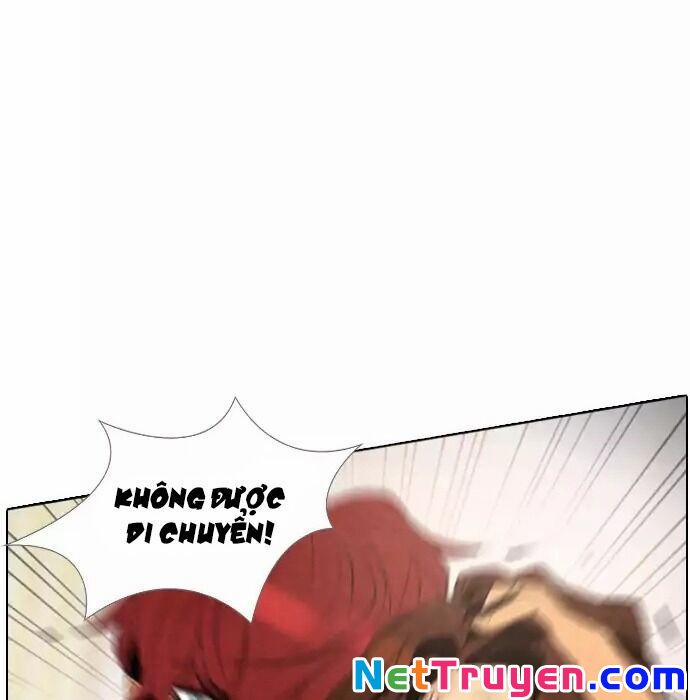 Kẻ Hồi Sinh 38.1 trang 86