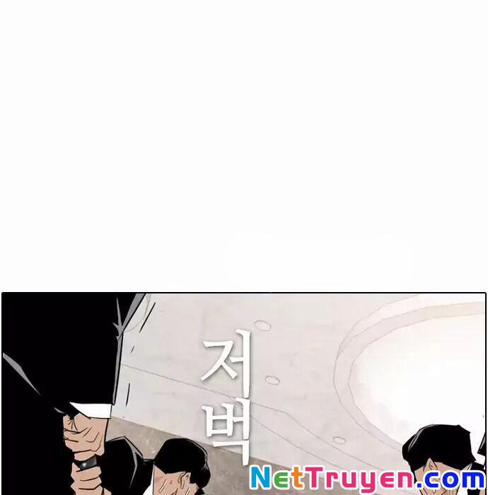 Kẻ Hồi Sinh 38.1 trang 90