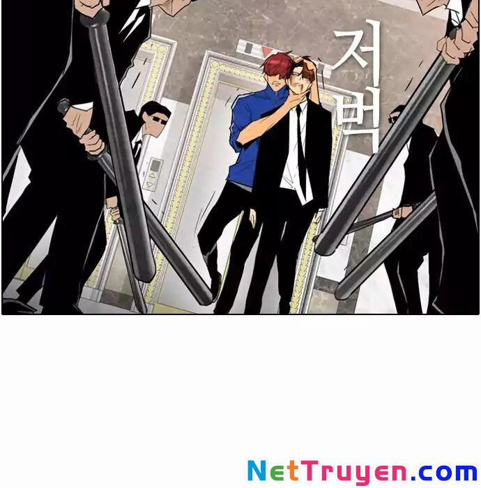 Kẻ Hồi Sinh 38.1 trang 91